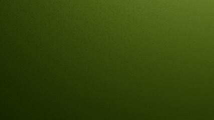 Texture for wallpaper and shading. Green noise texture. Graphic resource for layout composition. Grass, nature, olive, shine. Design material color, Christmas asset