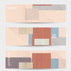 Fototapeta premium B23_1687