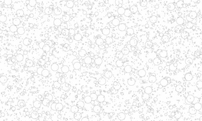 Design Texture Pattern. It can be used for decorating of wedding invitations, Ceramic Tiles, decoration for Textile Cloth and at Saree Design.