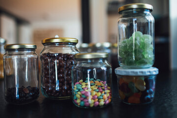 Zero Waste Lifesyle