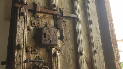 St. Peter Dorf Tirol