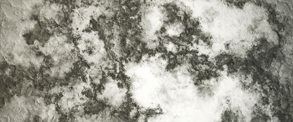 stone wall, abstract background with cracks and stripes, texture rock