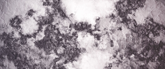 stone wall, abstract background with cracks and stripes, texture rock