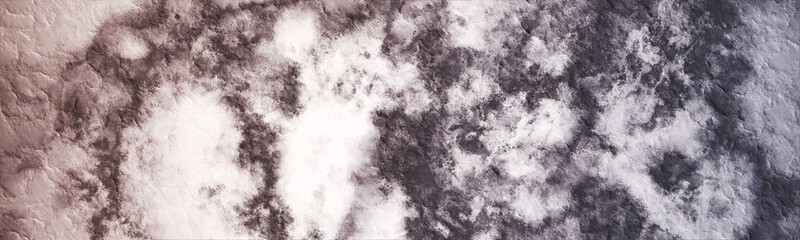 stone wall, abstract background with cracks and stripes, texture rock