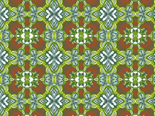 Colorful floral texture. Modern Art. Painting with grease paint strokes on the surface. Artistic background image. Abstract painting on canvas. Modern Art. Handcrafted art. Digital art illustration