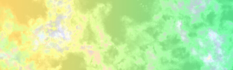 colorful abstract paint background, acrylic, watercolor