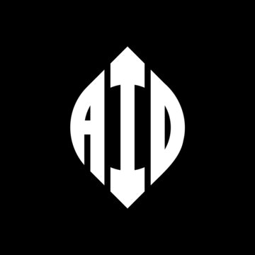 Aio Bilder Durchsuchen 396 Archivfotos, und Videos