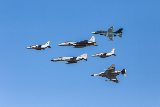 2 236 件の最適な 航空自衛隊 画像 ストック写真 ベクター Adobe Stock