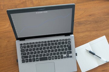 原油価格の推移、石油価格、ガソリン価格値上がり