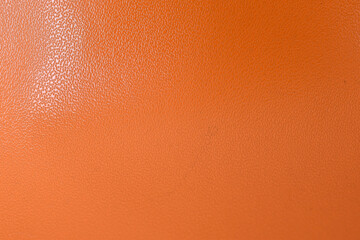 texture background texture orange sunlight shine abstract
