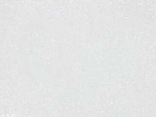 white paper texture