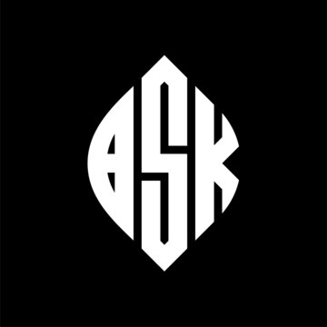 รูปภาพBsk – เลือกดูภาพถ่ายสต็อก เวกเตอร์ และวิดีโอ69,391 | Adobe Stock