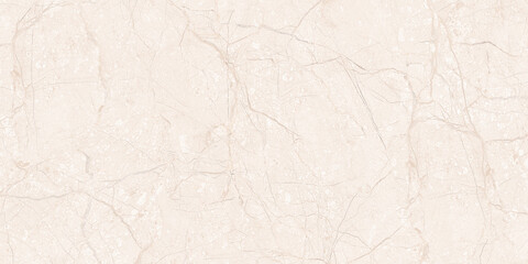 Beige Marble Texture With High Resolution Granite Surface Design For Italian Slab Marble Background Used Ceramic Wall Tiles And Floor Tiles.