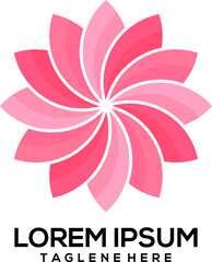 lotus logo icon