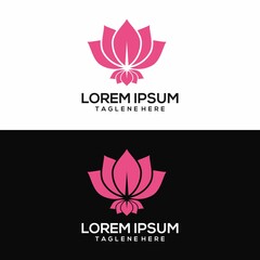 lotus logo icon