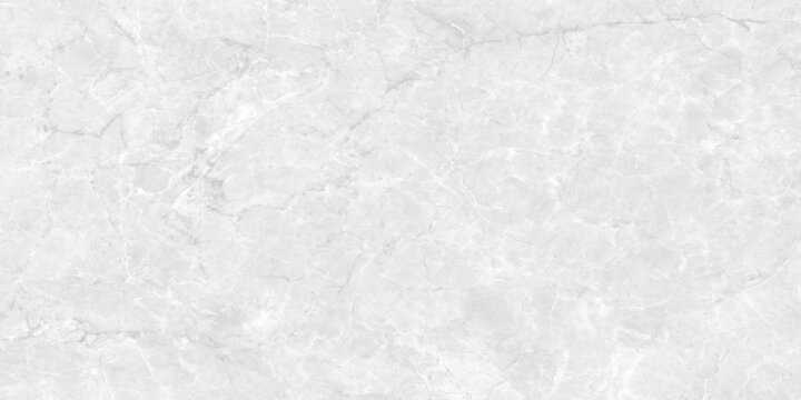 grey Marble Texture, High Gloss Marble Background Used For Interior abstract Home Decoration And Ceramic Granite Tiles Surface.