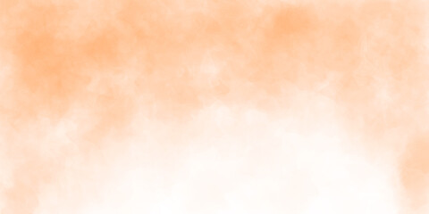 Beautiful colorful abstract watercolor soft background. soft pink watercolor used for wallpaper, banner, painting, design, arts, printing and decoration.