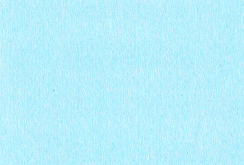 blue paper texture