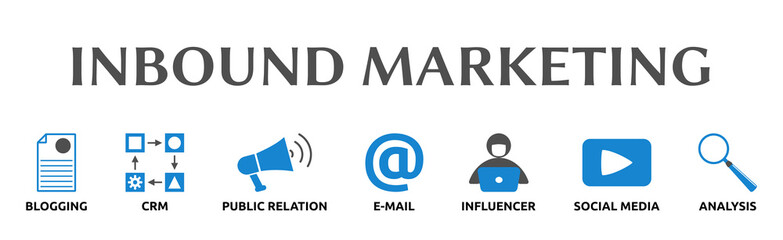 Illustration zum Thema: 