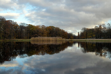 herbstimpressionen