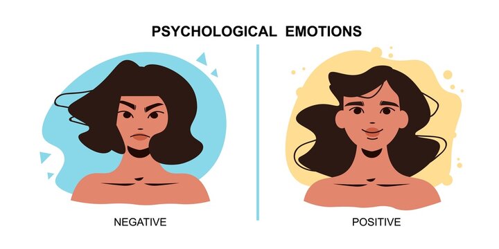 Emotions And Mood Composition