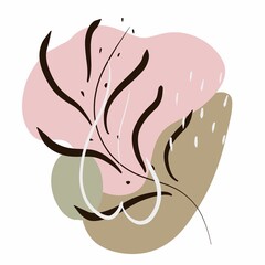 Nature et corps humain 