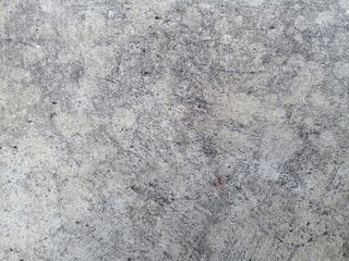 Concrete cement texture background wallpaper