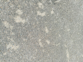 Concrete cement texture background wallpaper