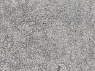 Concrete cement texture background wallpaper