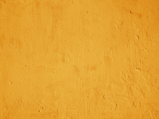 Orange grunge textured abstract background for multiple uses.