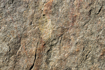 Granite texture. Natural rock texture. Abstract stone background. Earth colors