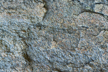 Granite texture. Natural rock texture. Abstract stone background. Earth colors