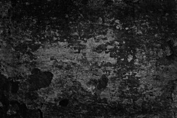 Fototapeta premium old crumbling plaster background, abstract grunge wall texture