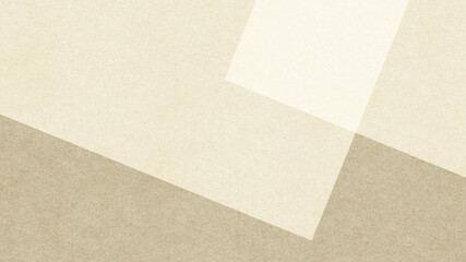 Background material like Japanese paper with a subdued color
