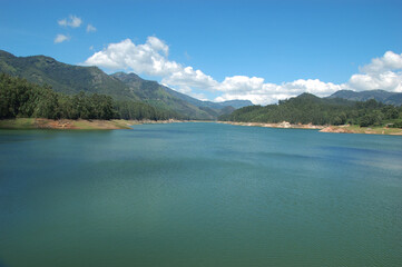 Munnar
