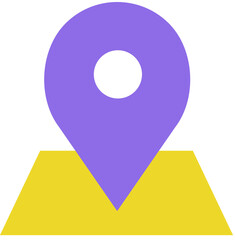 placeholder-2 icon vector illustration logo style