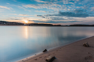 Rothsee