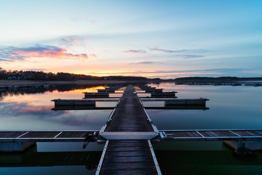 Rothsee