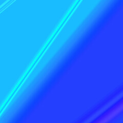 Bright and multicolored full frame background design .