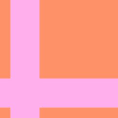 Fototapeta premium Checkered pattern. Harmonious interweaving of multicolored stripes. Great for decorating fabrics, textiles, gift wrapping, printed products, advertising, scrapbooking. Black and green stripes.