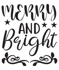 Christmas SVG Bundle, Merry Christmas svg, Christmas Ornaments Svg, Winter svg, Funny christmas svg, Christmas shirt, Xmas svg, Santa svg