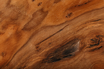 Wooden background texture, wood structure