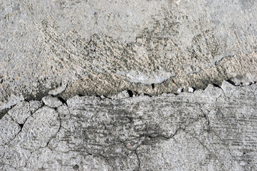 stone wall texture