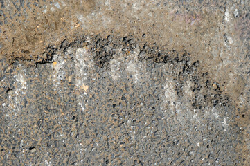 stone wall texture
