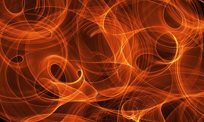 blaze fire flame texture background