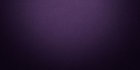 Abstract purple grunge background texture wallpaper