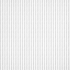 white fabric texture