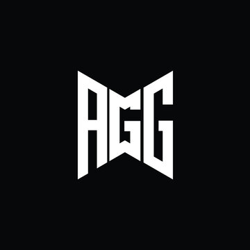 Agg Bilder Durchsuchen 1,133 Archivfotos, und Videos