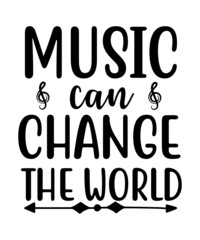 music svg  tshirt design,Music SVG, Popular SVG, Cricut, Clipart, Cricut SVG, svg files, instant download, Vectored artwork - pdf, jpeg, eps, png, ai. dxf,Music Quotes SVG Bundle, Music Lover SVG, Mus