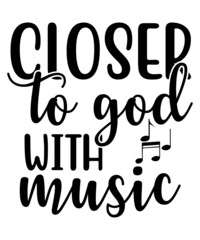 music svg  tshirt design,Music SVG, Popular SVG, Cricut, Clipart, Cricut SVG, svg files, instant download, Vectored artwork - pdf, jpeg, eps, png, ai. dxf,Music Quotes SVG Bundle, Music Lover SVG, Mus